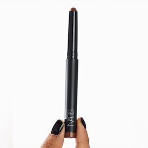 NARS COSMETICS
Total Seduction Longwear Cream Eyeshadow Stick - Strip Down